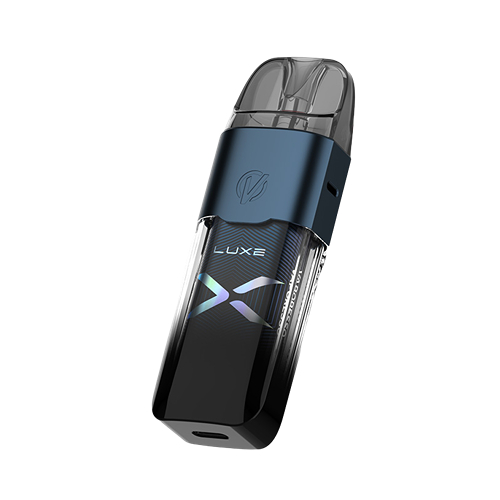 I-Vaporesso LUXE X