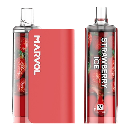 wholesale disposable vapes australia 15000 Puff Instabar WT 20000 Puffs Disposable Vape Wholesale InstaBar  Australia MCR Reviews