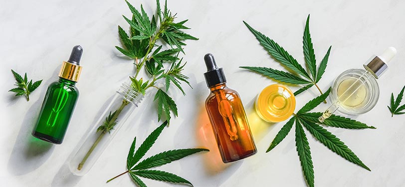 cbd vs thc