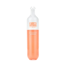 elf bar vape uk Best Flum Flavors Flum Float Disposable Vape Review – A Vape And More  Pebble Reddit