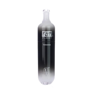 Flum Flavoring Chart Flum Float Disposable Vape Best Flavors, High Quality Flum  Float Milano Adore
